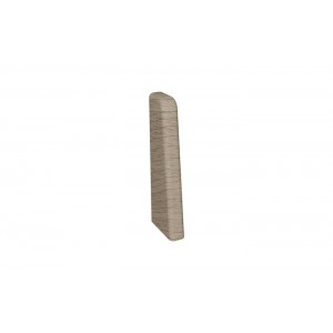 D073 NAUTIC UKONCENIE LAVE